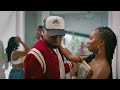 Davido   “Shopping Spree” Official Video (Snippet)