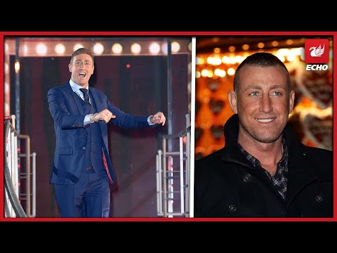 Christopher Maloney's 'world has fallen apart' after tragic loss