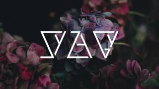 Pomo feat. Harrison Brome - Fall Together