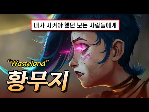 아이콘