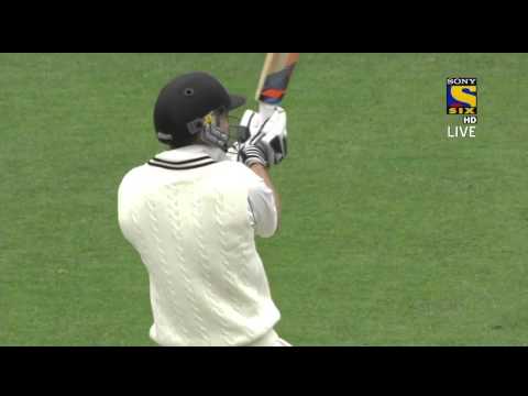India vs New Zealand | India are in deep deep trouble | 1st test day 2 full Highlights |