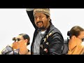 Sivakarthikeyan WhatsApp Status Gandhakannalagi Whatsapp Status ️Namba Veetu Pillaii Movie ️ Ins
