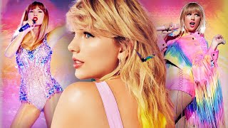 Is Taylor Swift Secretly Gay? A 'Gaylor' Fandom DeepDive