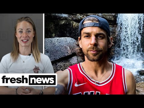 Rest šokoval fanoušky na koncertě | Rytmuse okradli dva rapeři (Freshnews)