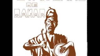 Download lagu Star Band de Dakar - Gossando mp3