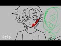 An Idle Brain Invites The Devil In MARTYN LISTENER ANIMATIC
