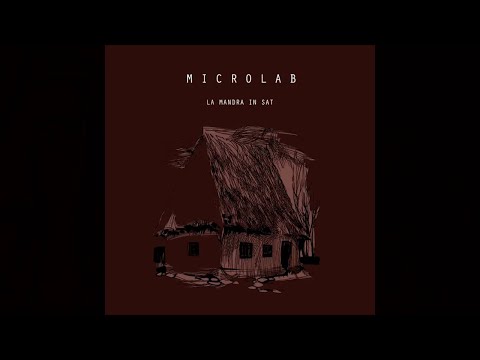 Microlab - La Mandra In Sat