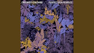 Perfect Run (NAATIONS Remix) Perfect Run (NAATIONS Remix)