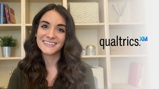 RippleMatch YouTube Video