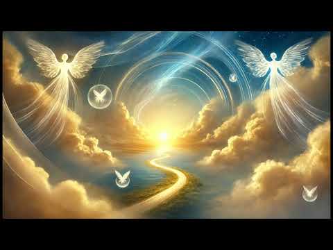 DUHOVNI VODIČ KROZ KURS ČUDA - KAKO DA PROMENITE SVOJ ŽIVOT IZ KORENA