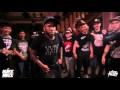 TIGHT EYEZ JUDGE DEMO MAKE NOIZE KAZAKHSTAN