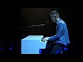 Keane LIVE - "Hamburg Song" HD✅ - Nov. 6th 2013 | Streamed live from Goya in Berlin Germany