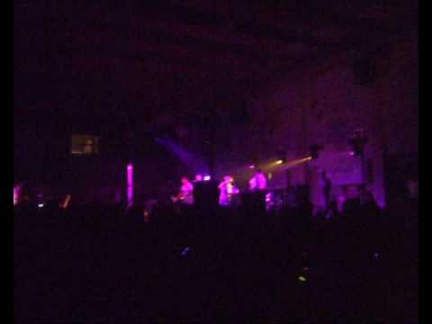 Senigallia: Gran Ballo di Fine Anno