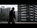 Nike Commercial "Ordinary People" w/ Tidiani ...