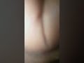 Chut Choot Chut Xxx Chudai Chootchudai Vagina