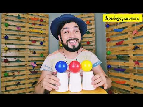 O camaleão - Christian Felix