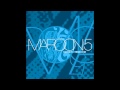 Maroon 5 - Harder To Breathe ( Live - Acoustic ...