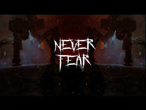 London Nebel - G-Dub