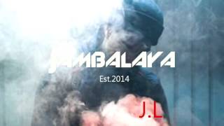 KHAI - Into The Dark