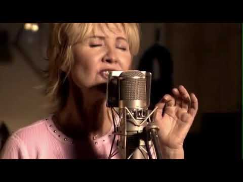 Jeff Beck w/ Lulu - Drown in My Own Tears