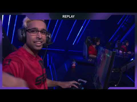 VCT STAGE 3: MASTERS BERLIN BEST MOMENTS