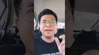 Download lagu Belajar Bahasa Sarawak : PETANG PETI. bermaksud??? mp3