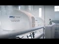 TRU Simulation Training Overview