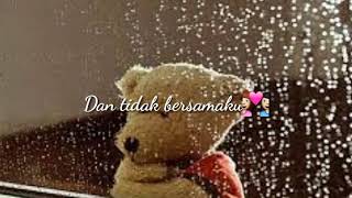 Download lagu 'Cinta dalam doa' Story Wa kerenπ mp3 Download lagu 'Cinta dalam doa' Story Wa kerenπ mp3