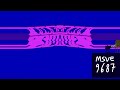 Rematched Effect Klasky Csupo In Videoup V12