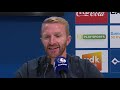 ? Voorbeschouwing Waasland-Beveren - KAA Gent
