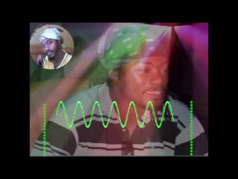 Seychelles music-Jahrimba Biye