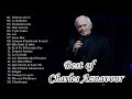 Charles Aznavour Album Complet 1924   Charles Aznavour Ses Plus Belles Chansons