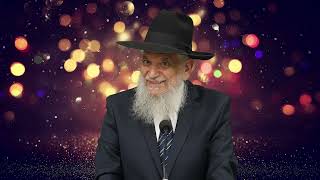 הרב הרצל חודר - ממה פחד יעקב? (ארגון ענפים) - התמונה מוצגת ישירות מתוך אתר האינטרנט יוטיוב. זכויות היוצרים בתמונה שייכות ליוצרה. קישור קרדיט למקור התוכן נמצא בתוך דף הסרטון