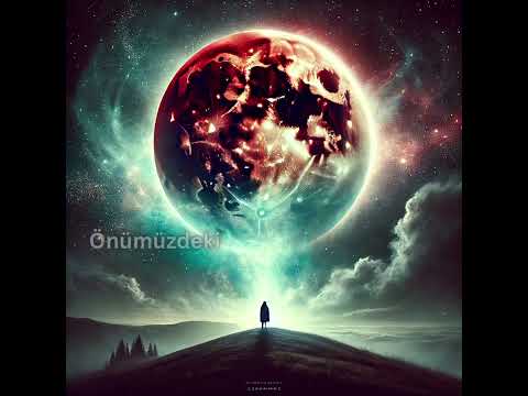 Başak Burcu Ay Tutulması Özel Astro-Koçluk Danışmanlığı