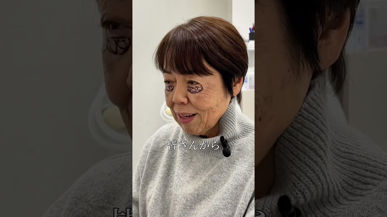 Youtubeのサムネイル