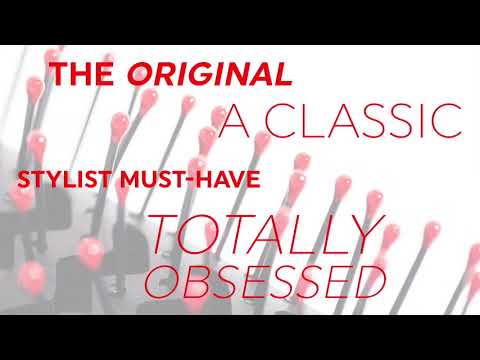 watch the product video