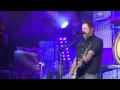 Randy Houser- Growin' Younger in the Hammer