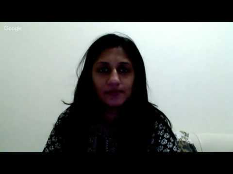 Learning by Saying 28 Jul 2016