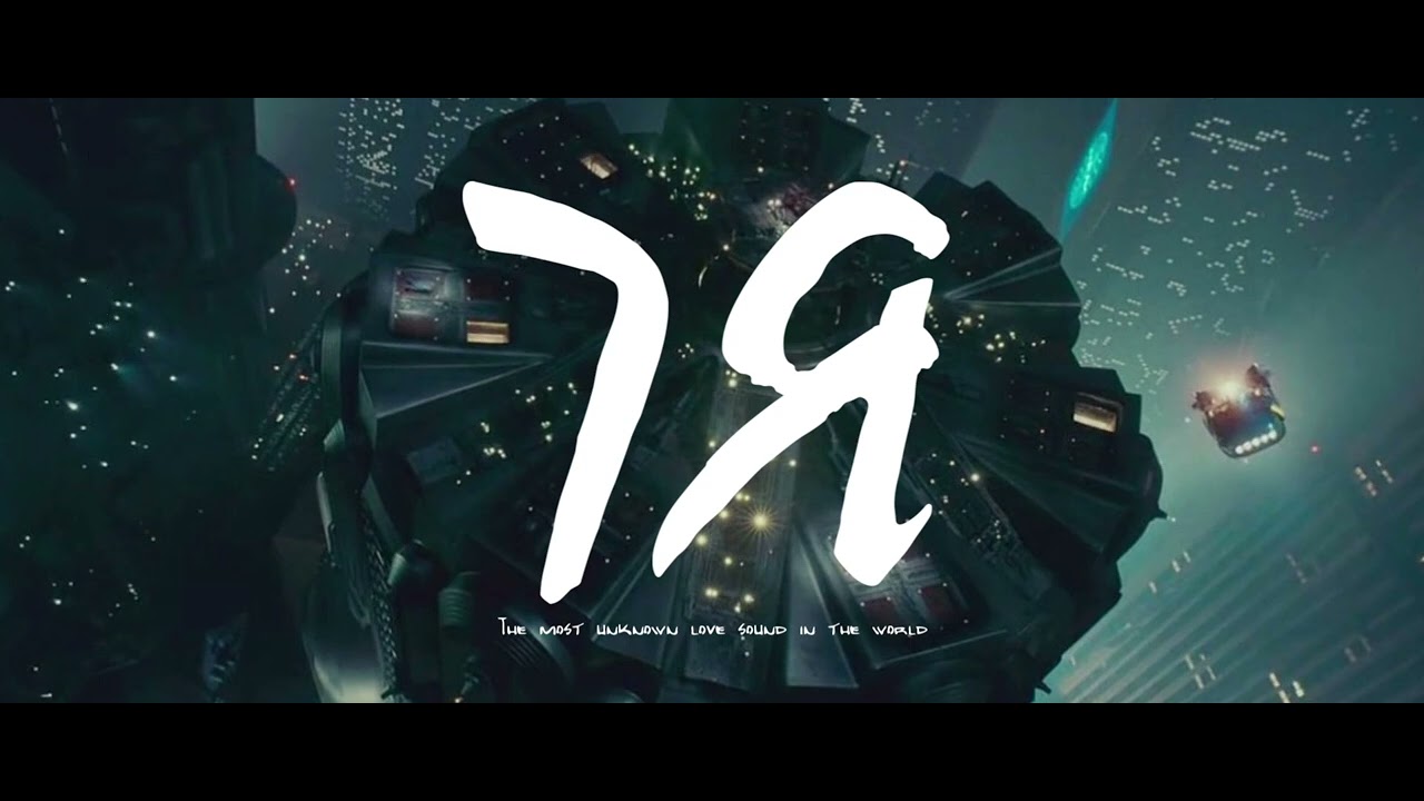 7Я　／　重音テト