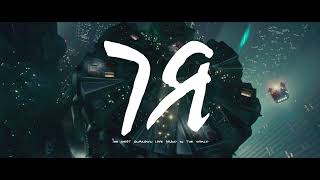 7Я　／　重音テト