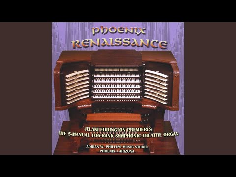 You Took Advantage Of Me