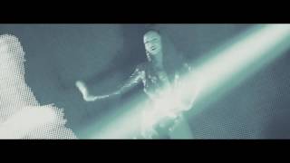 EDM  FRIDAY 21st OCT  ARMANIPRIV