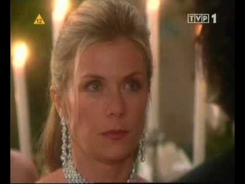 B&B Brooke escapes from the altar (2003)