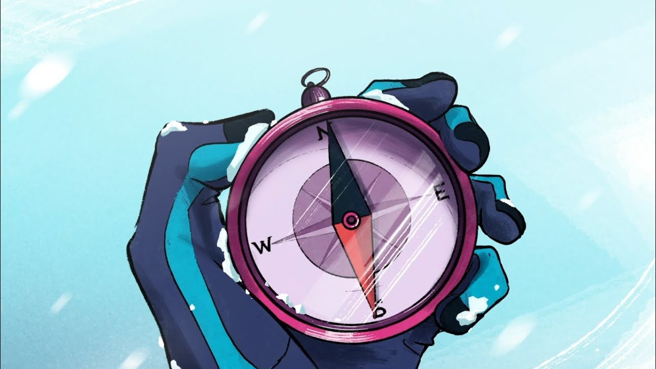 Why Animation Videos to explain your brand story | Motionvillee