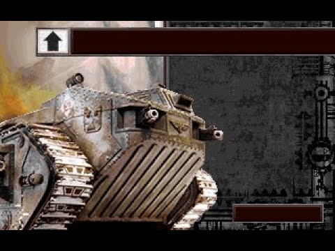 Crassus APC unveil with 4 skins