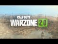 Call Of Duty — Warzone 2.0