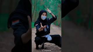 Download lagu STORY WA SRIKANDI PSHT TERBARU #viraltiktok #shorts#srikandipsht#psht1922 mp3