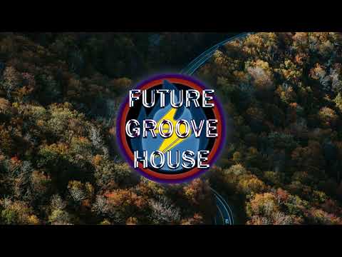 Samuel Boogie & Elevic - Get Flow In Groove