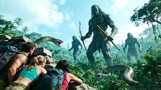 Download lagu 【Full Movie 4K】原始禁區!旅遊團叢林探險竟誤入食人族領地!瞬間開啟生死逃亡!#movie #反转 #恐怖 mp3 Download lagu 【Full Movie 4K】原始禁區!旅遊團叢林探險竟誤入食人族領地!瞬間開啟生死逃亡!#movie #反转 #恐怖 mp3