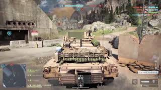 [BF6]ウィークリーすすめる　詳細は概要に　※ネタバレ注意　チャンネル登録歓迎  ROAD to 2K subscriber